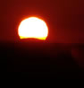 sol